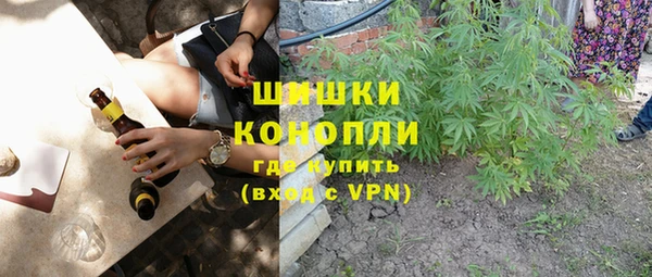трава Богданович