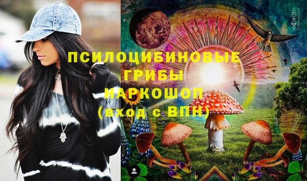 трава Богданович